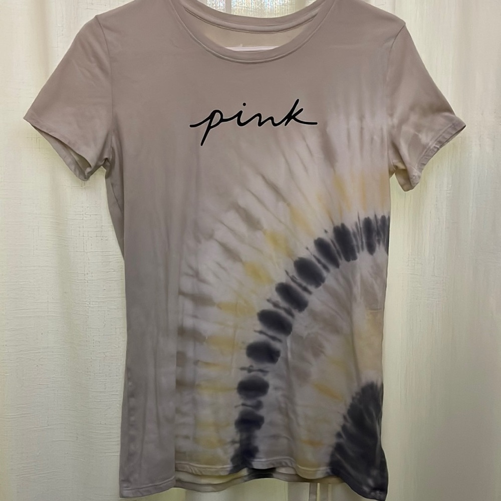 Victoria’s Secret - PINK LIKE NEW
